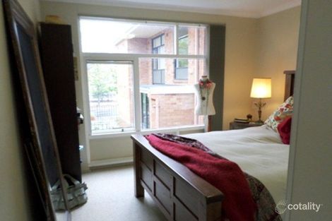 Property photo of 7/78 Macgregor Street Deakin ACT 2600