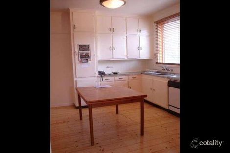 Property photo of 202 Liberty Parade Heidelberg West VIC 3081