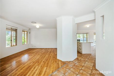 Property photo of 17 Shield Road Lesmurdie WA 6076