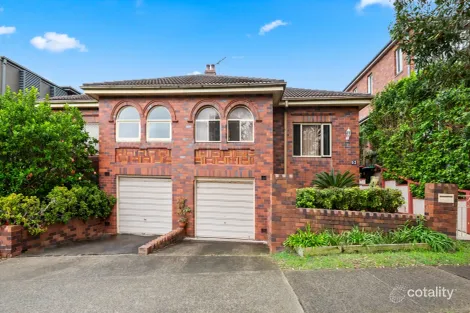 93 Blair St, North Bondi, NSW 2026