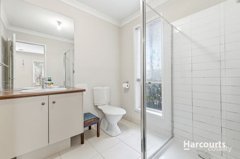 Property photo of 7 Stefan Drive Berwick VIC 3806