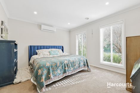 Property photo of 7 Stefan Drive Berwick VIC 3806