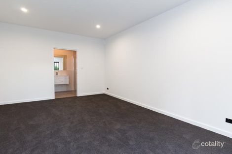 Property photo of 5 Balmoral Avenue Riverside TAS 7250