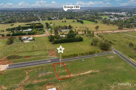 11 Clearview Cres, Orange, NSW 2800