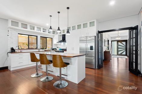 Property photo of 15 Deebing Street West Ipswich QLD 4305