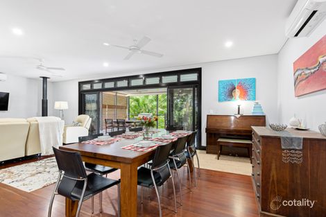 Property photo of 15 Deebing Street West Ipswich QLD 4305