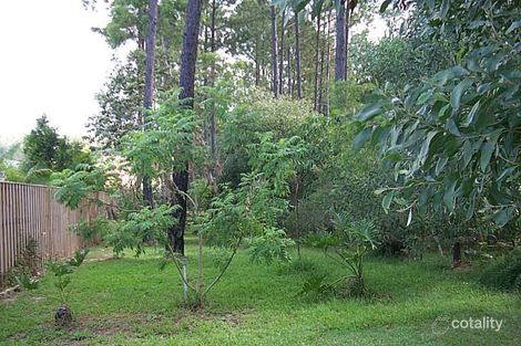 10b Enderbury Cres, Pacific Pines, QLD 4211