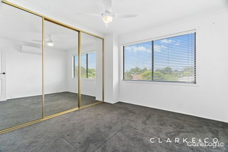 Property photo of 30 Hague Street Rutherford NSW 2320