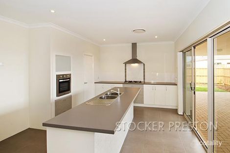Property photo of 10 Hudsbeth Way Margaret River WA 6285