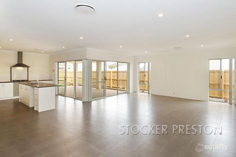 Property photo of 10 Hudsbeth Way Margaret River WA 6285