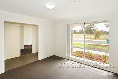 Property photo of 10 Hudsbeth Way Margaret River WA 6285