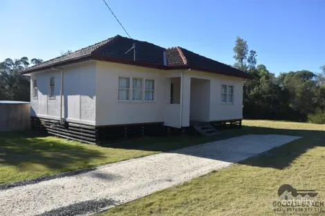 Property photo of 11 Eighth Avenue Paradise Beach VIC 3851