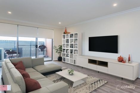 Property photo of 21/138 Morrison Road Midland WA 6056