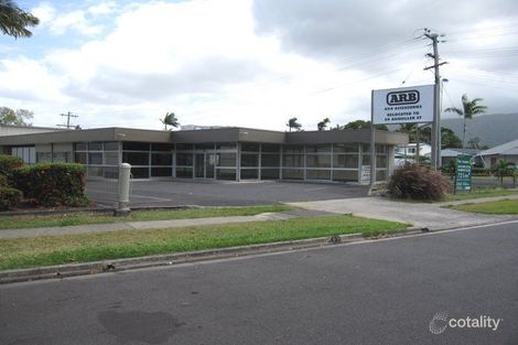 403 Mulgrave Rd, Bungalow, QLD 4870