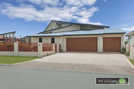 Property photo of 2 Riverside Terrace Windaroo QLD 4207