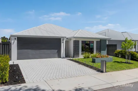 Property photo of 23 Redmires Road Aveley WA 6069