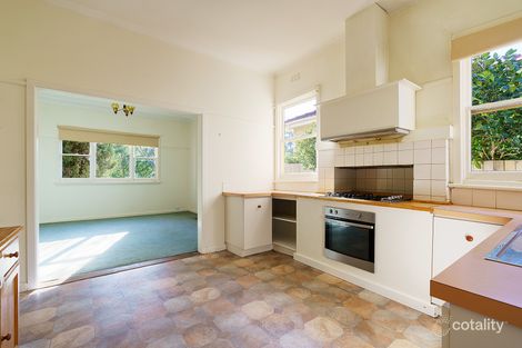 Property photo of 28 Greenhill Avenue Castlemaine VIC 3450