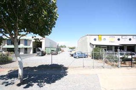 13 Phillips St, Thebarton, SA 5031