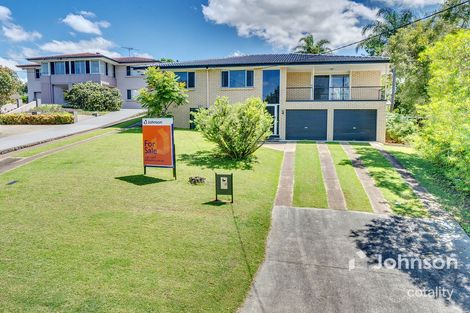 Property photo of 10 Gilliver Street Eastern Heights QLD 4305