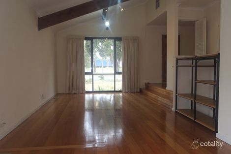 Property photo of 9 Lanoma Court Wheelers Hill VIC 3150