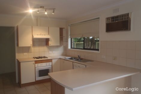 Property photo of 9 Lanoma Court Wheelers Hill VIC 3150