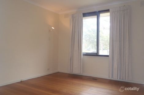 Property photo of 9 Lanoma Court Wheelers Hill VIC 3150