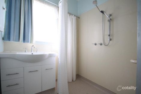 Property photo of 5 Gardenia Road Balwyn North VIC 3104