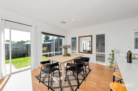 Property photo of 18 Springbrook Drive Mount Barker SA 5251