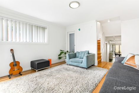 Property photo of 220 Union Street Erskineville NSW 2043