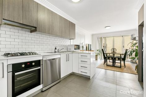 Property photo of 220 Union Street Erskineville NSW 2043