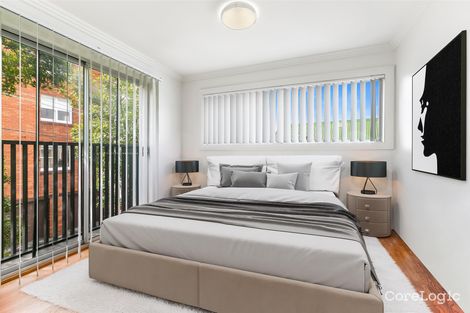 Property photo of 220 Union Street Erskineville NSW 2043