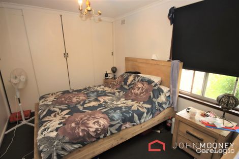 Property photo of 38 Marshall Street Ashmont NSW 2650