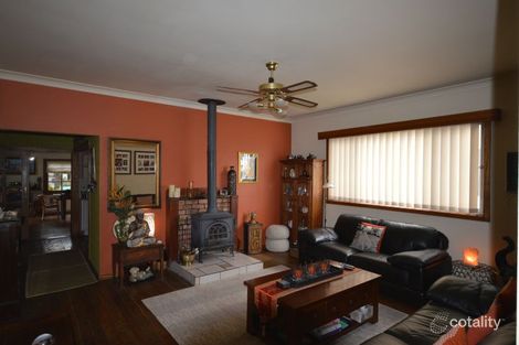 Property photo of 52 Wollombi Road Cessnock NSW 2325