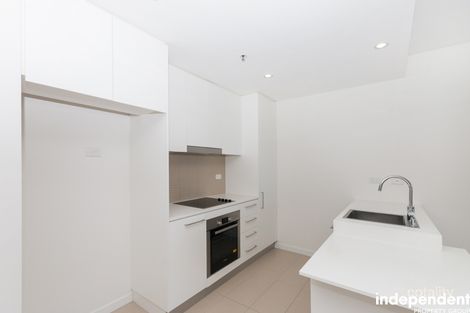 13/37 Chandler St, Belconnen, ACT 2617