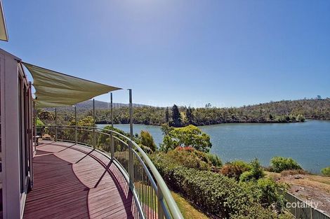 Property photo of 25 Bayview Drive Blackstone Heights TAS 7250