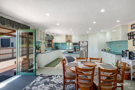 Property photo of 19 Meredith Street Strahan TAS 7468