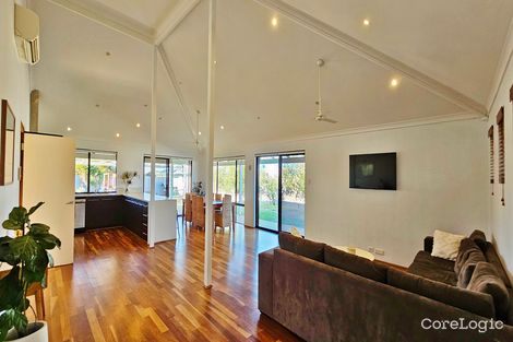 Property photo of 6 Portree Elbow Kalbarri WA 6536