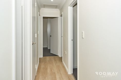 Property photo of 4 Blantyre Way Kelmscott WA 6111