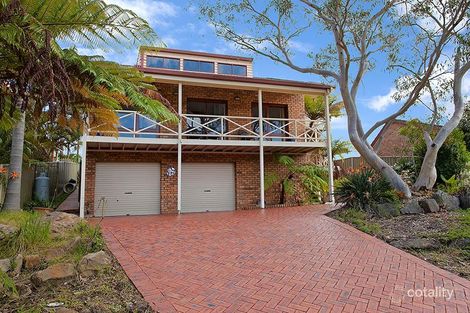 56 Albatross Cct, Woronora Heights, NSW 2233