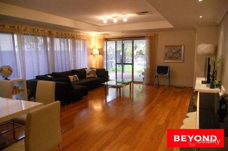 6 Malop Link, Harrisdale, WA 6112