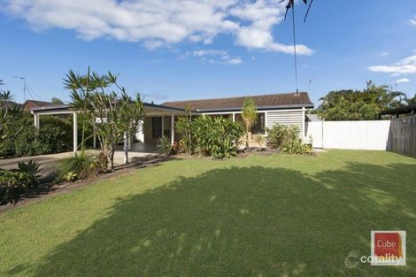 53 Piringa St, Wurtulla, QLD 4575