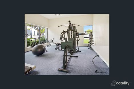 Property photo of 56 Peninsula Drive Robina QLD 4226
