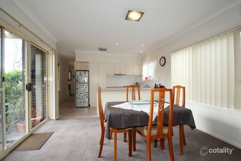 Property photo of 24 Davison Street Leongatha VIC 3953