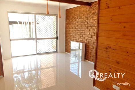 Property photo of 37/18 Defiance Road Logan Central QLD 4114