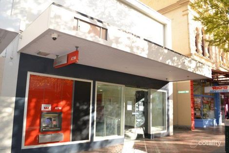 28 Bridge Mall, Ballarat Central, VIC 3350