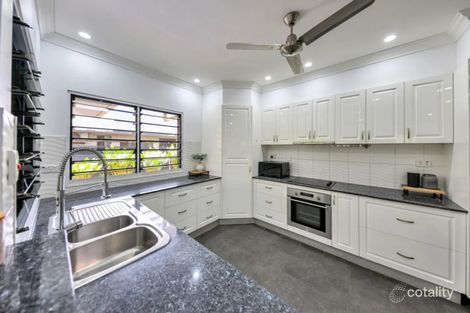 Property photo of 21 Delissaville Place Rosebery NT 0832