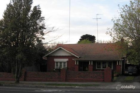 182 Alma Rd, St Kilda East, VIC 3183