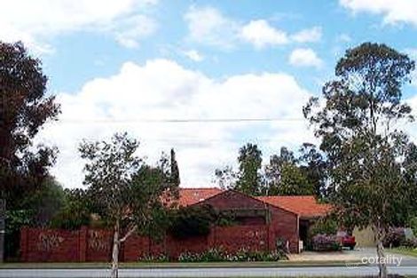 22 Vahland Ave, Riverton, WA 6148