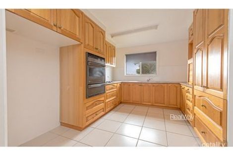 Property photo of 4 Hope Street Newtown QLD 4350