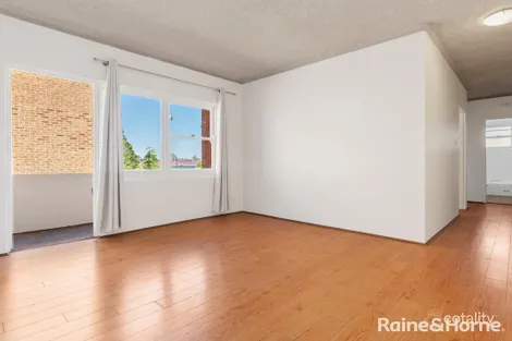 1/23 Harris St, Harris Park, NSW 2150